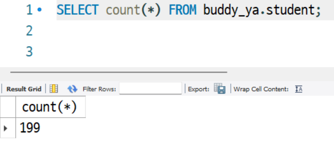 user_count