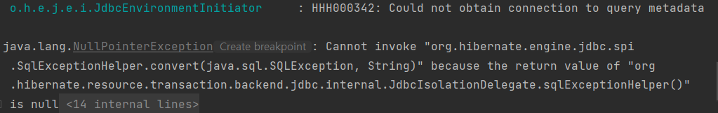 docker-mysql-port