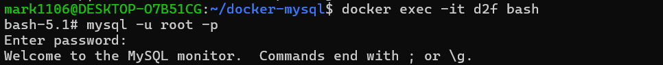 user_count