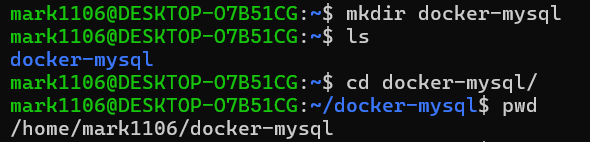 user_count