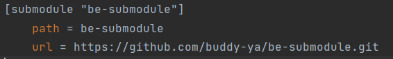domain
