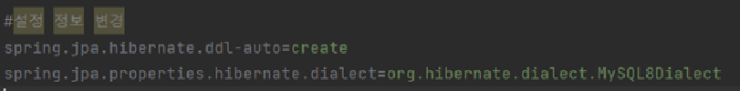 domain